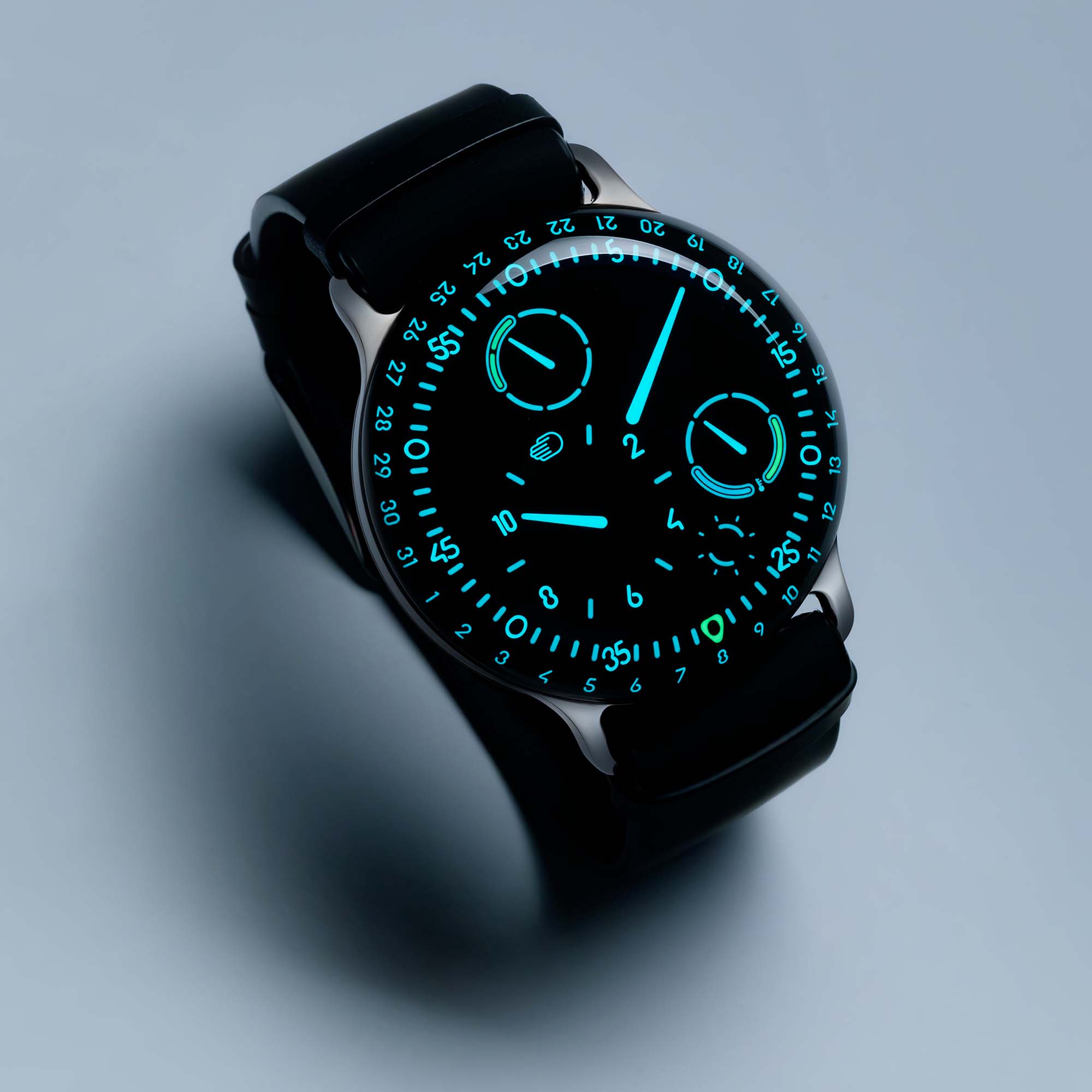type-3-black-LUME