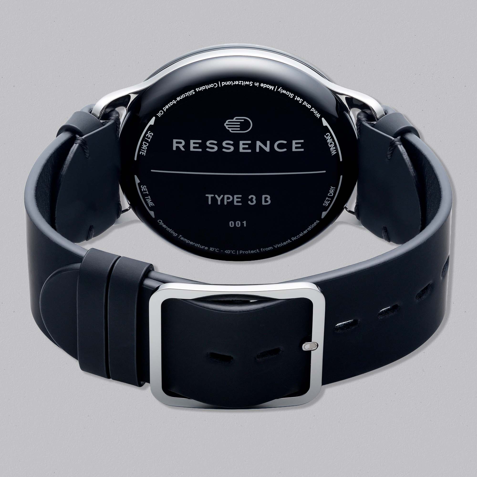 type-3-black-back