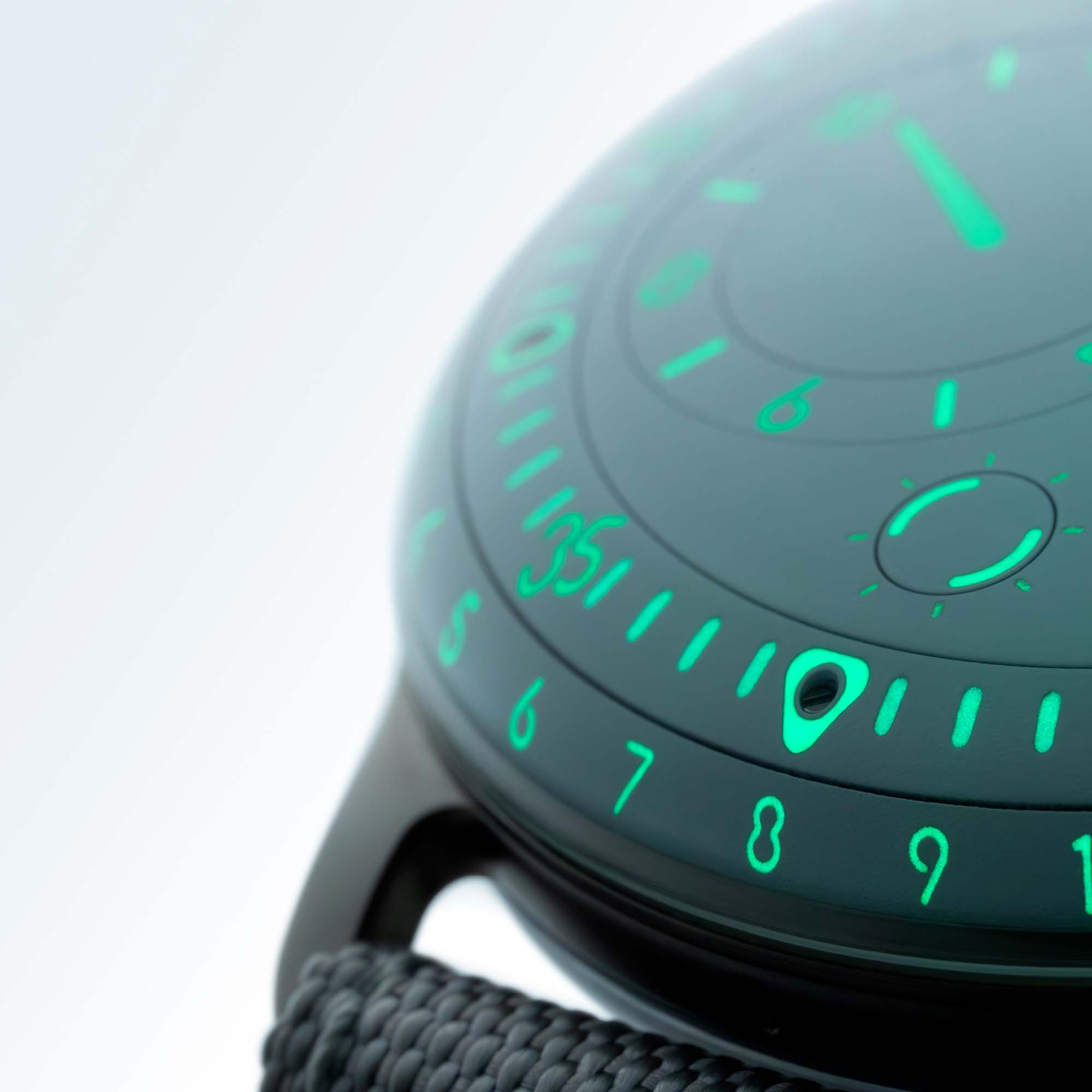 type-3-white-lume