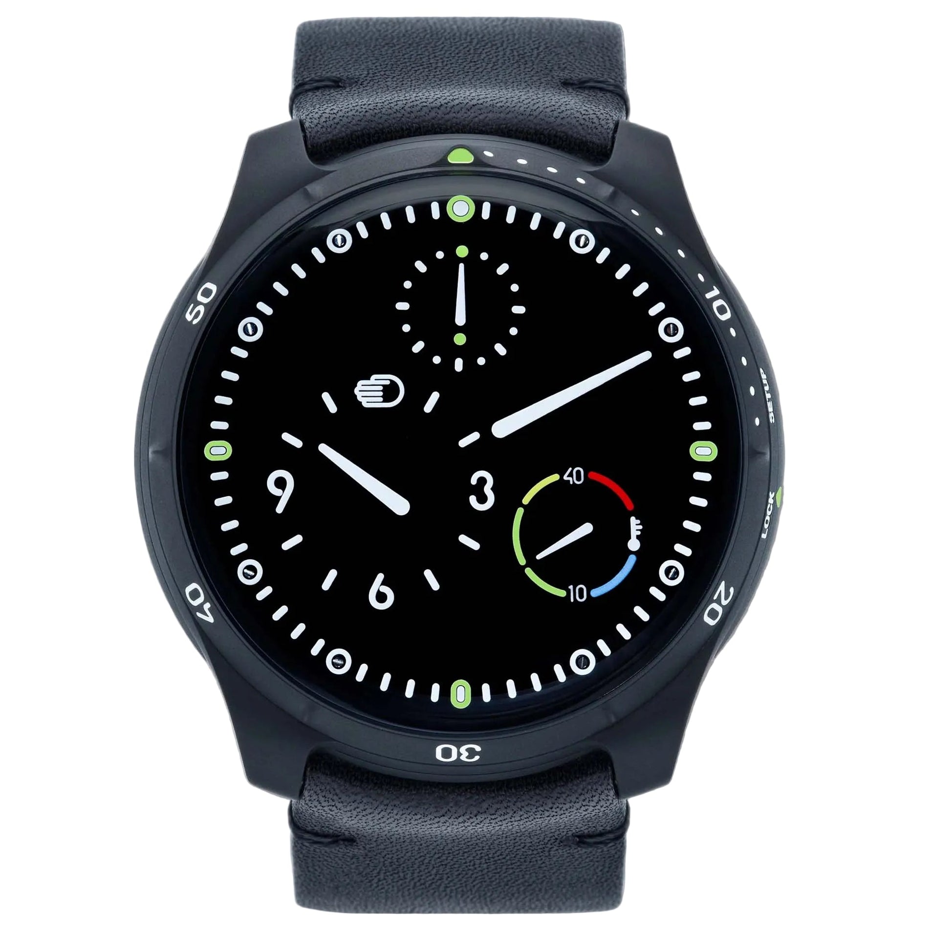 type-5-black-black-hero