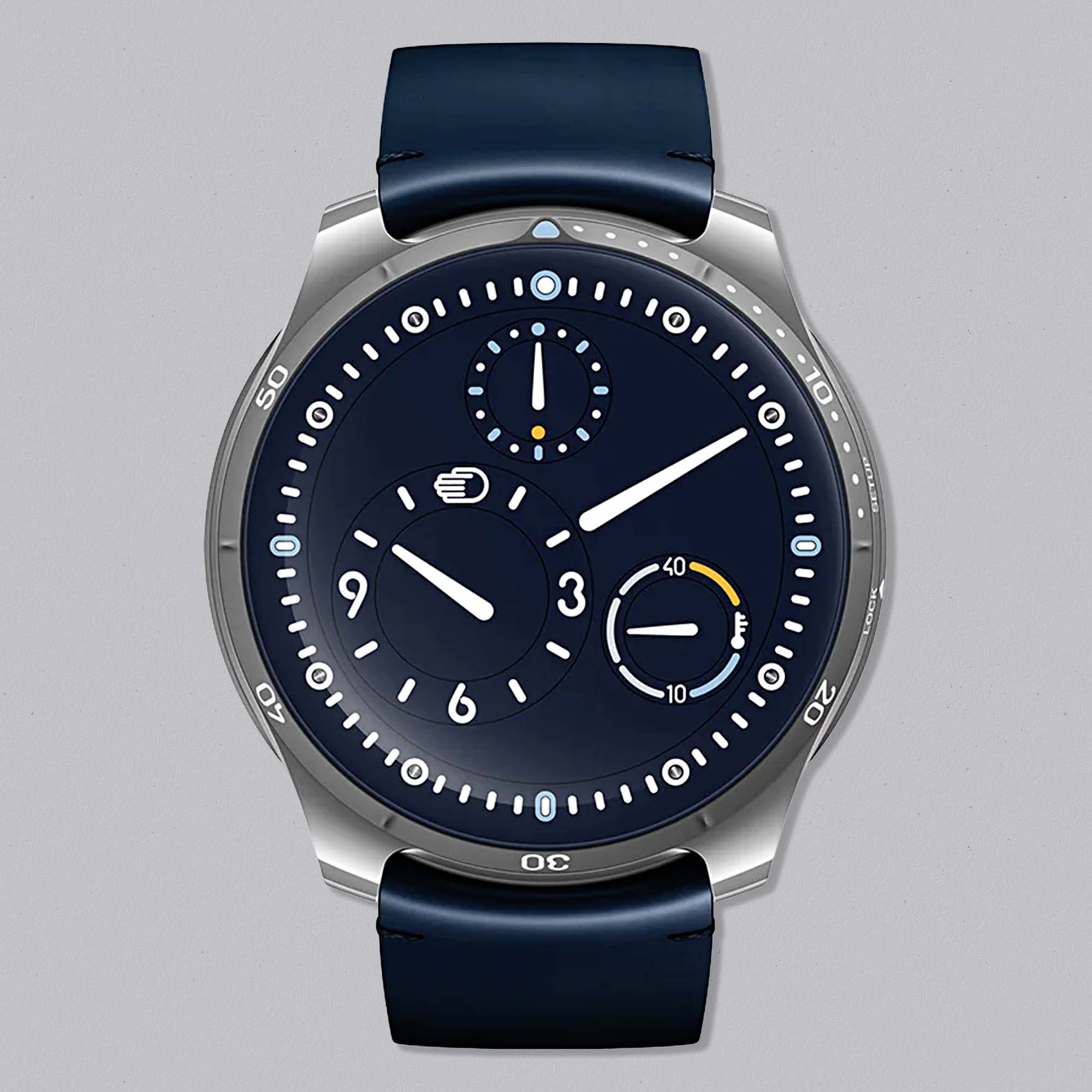 type-5-night-blue-hero