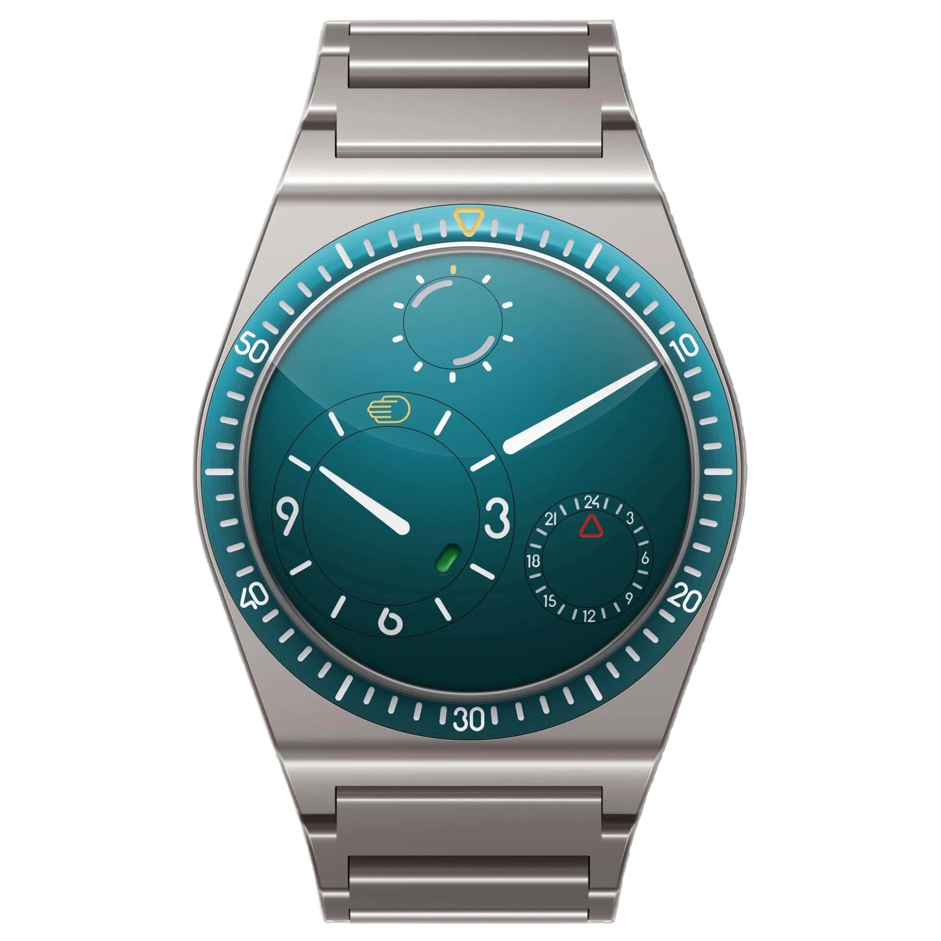 type-7-xv-aquamarine-vx-aquamarine-hero