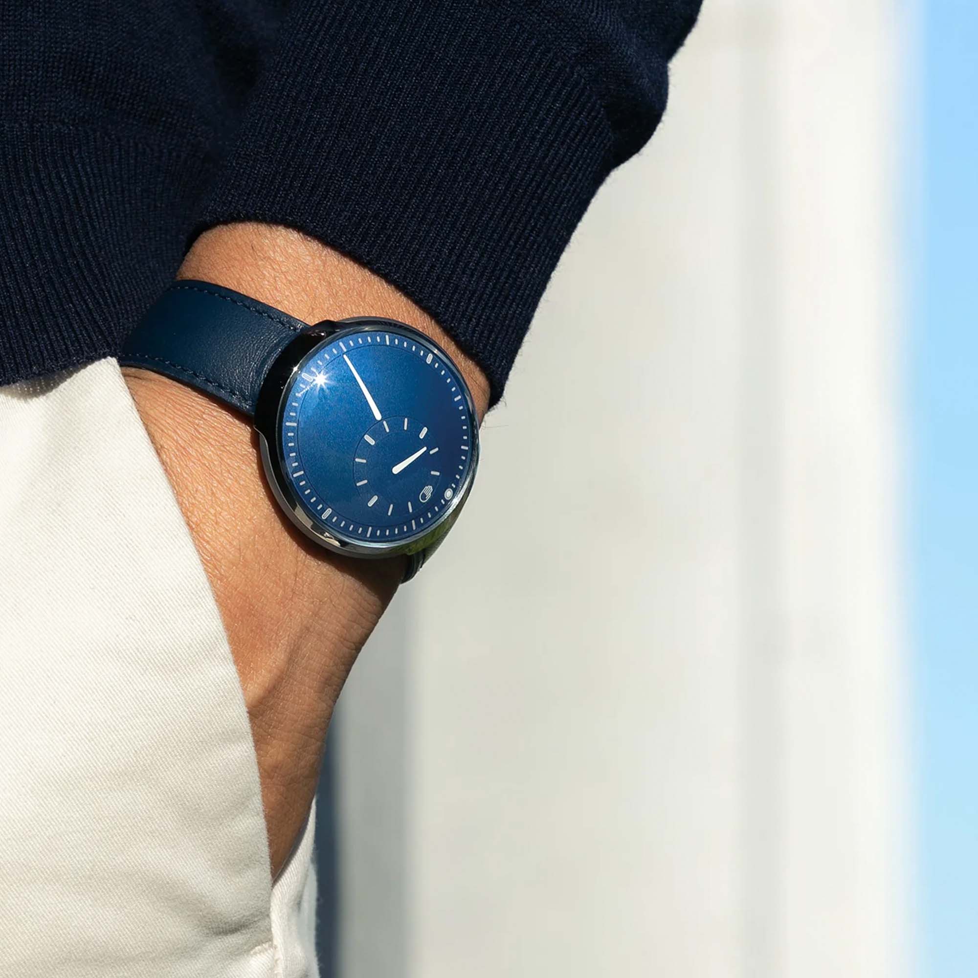 type-8-cobalt-blue-wrist