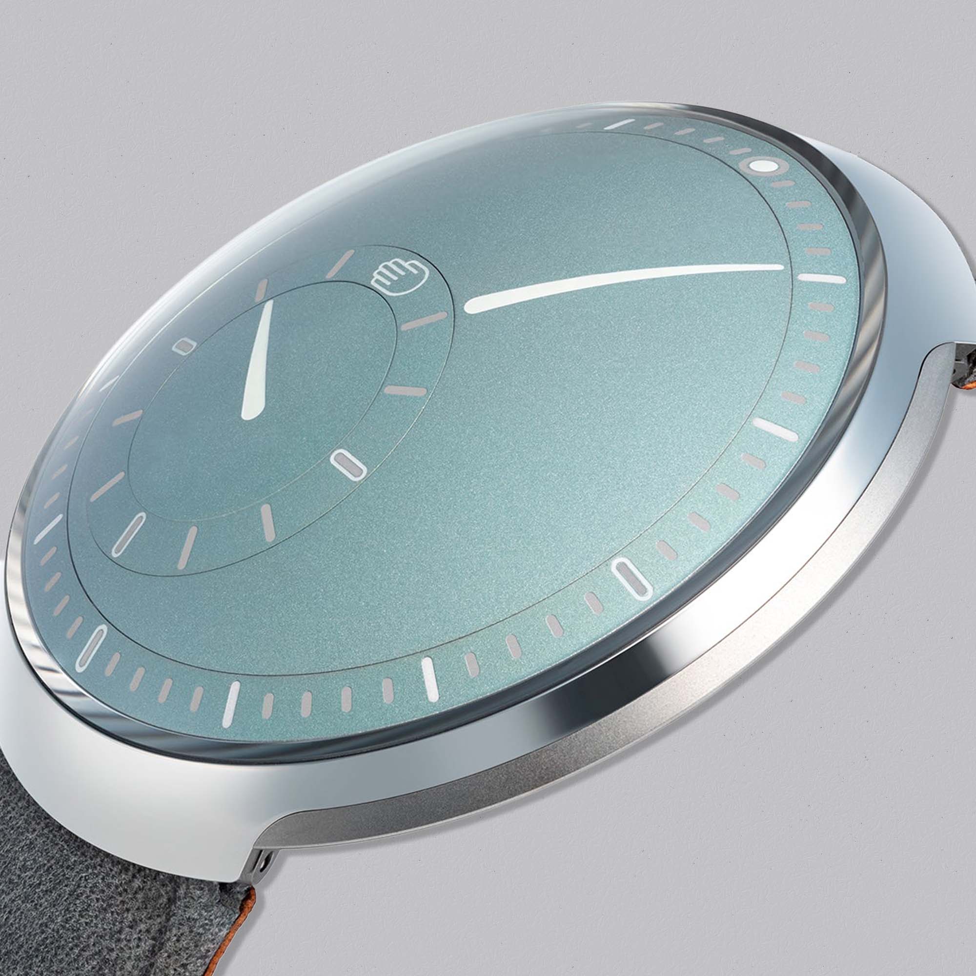 type-8-sage-green-angle
