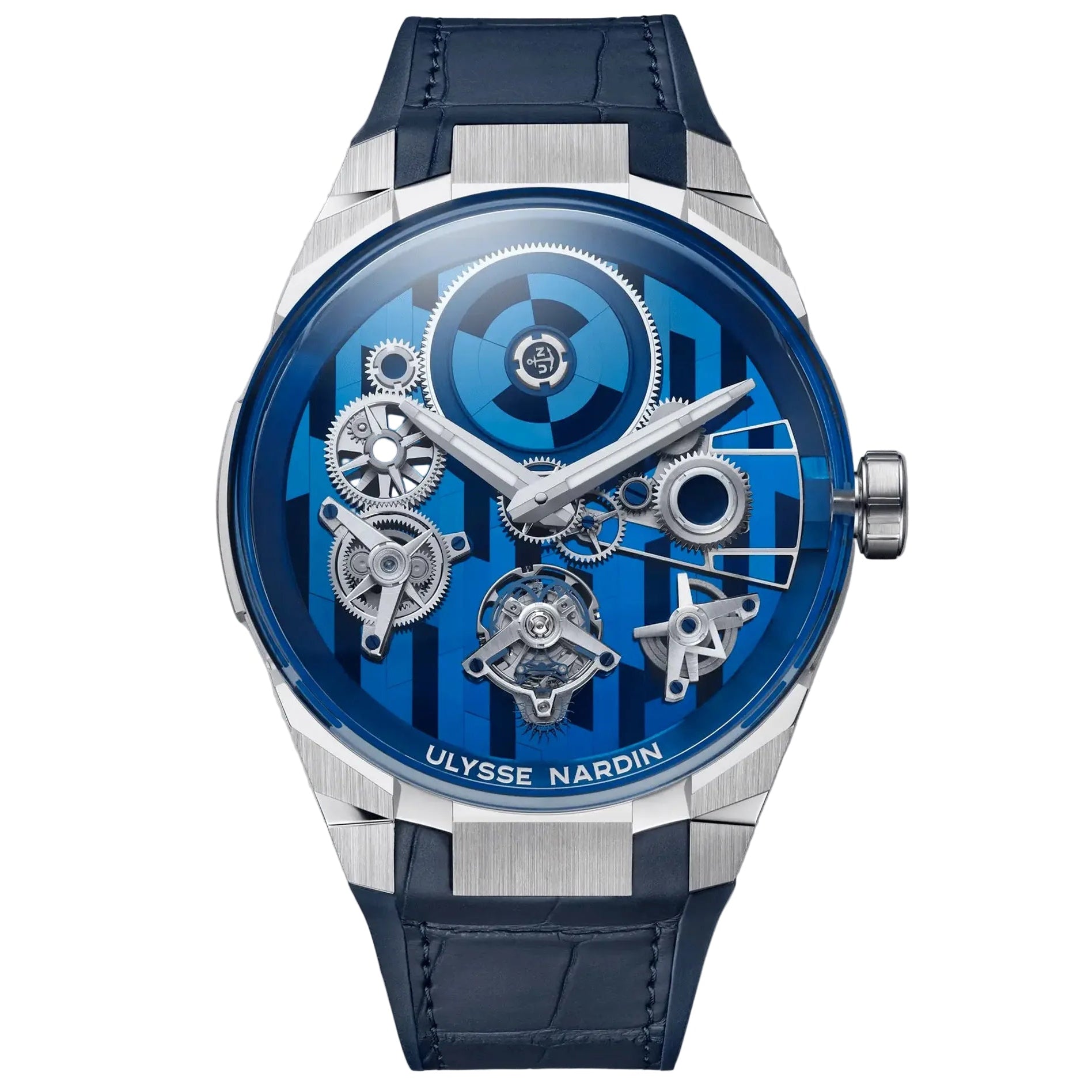 ulyss-nardin-blast-free-wheel-marquetry-hero