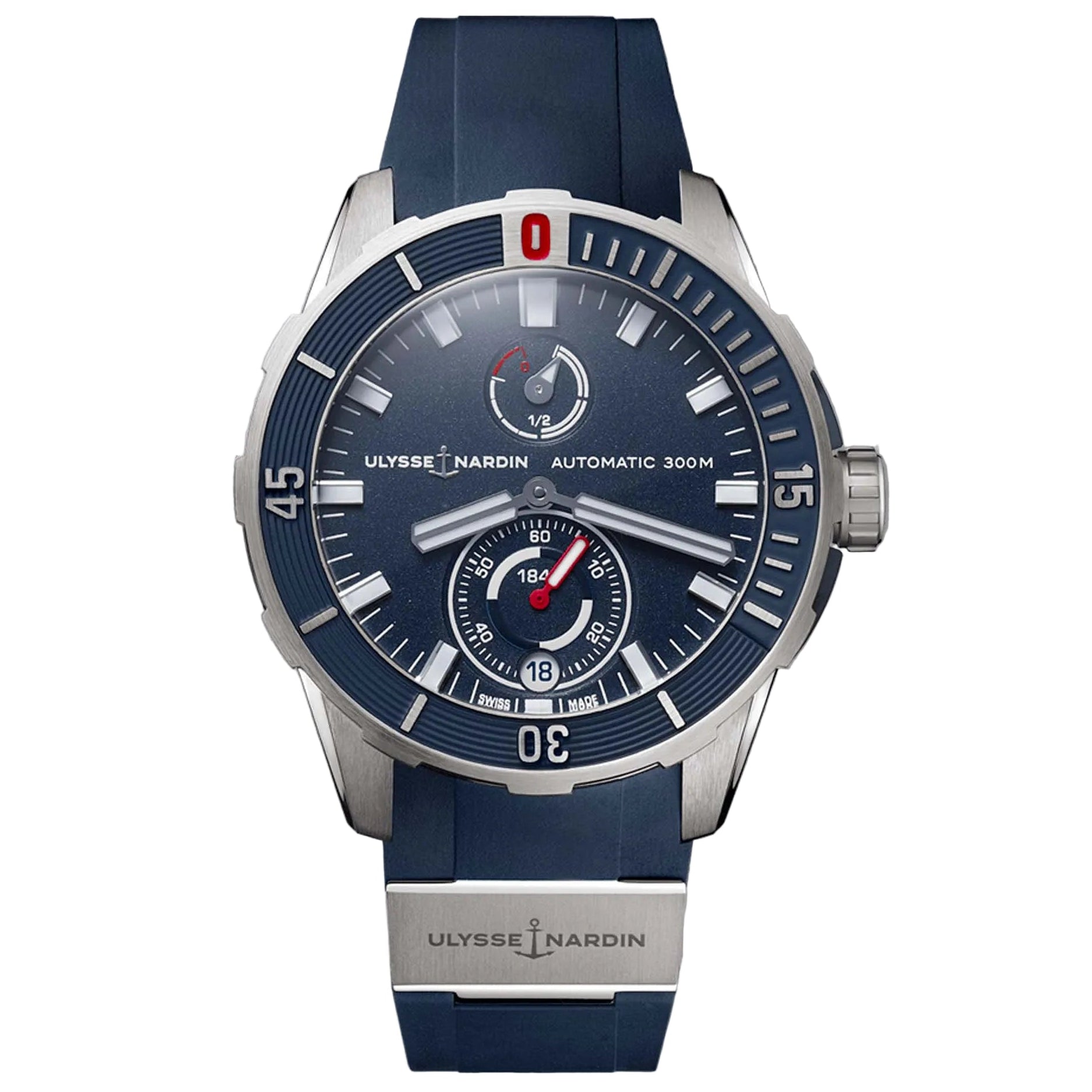 ulysse-nardin-diver-44mm-1183-170-3_93-hero