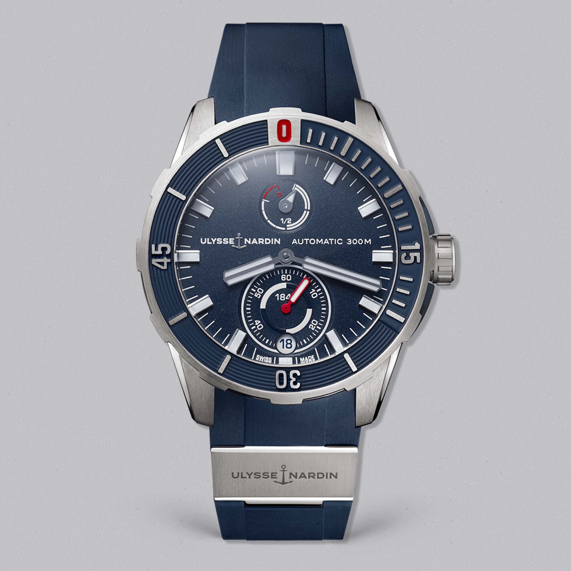 ulysse-nardin-diver-44mm-1183-170-3_93-hero