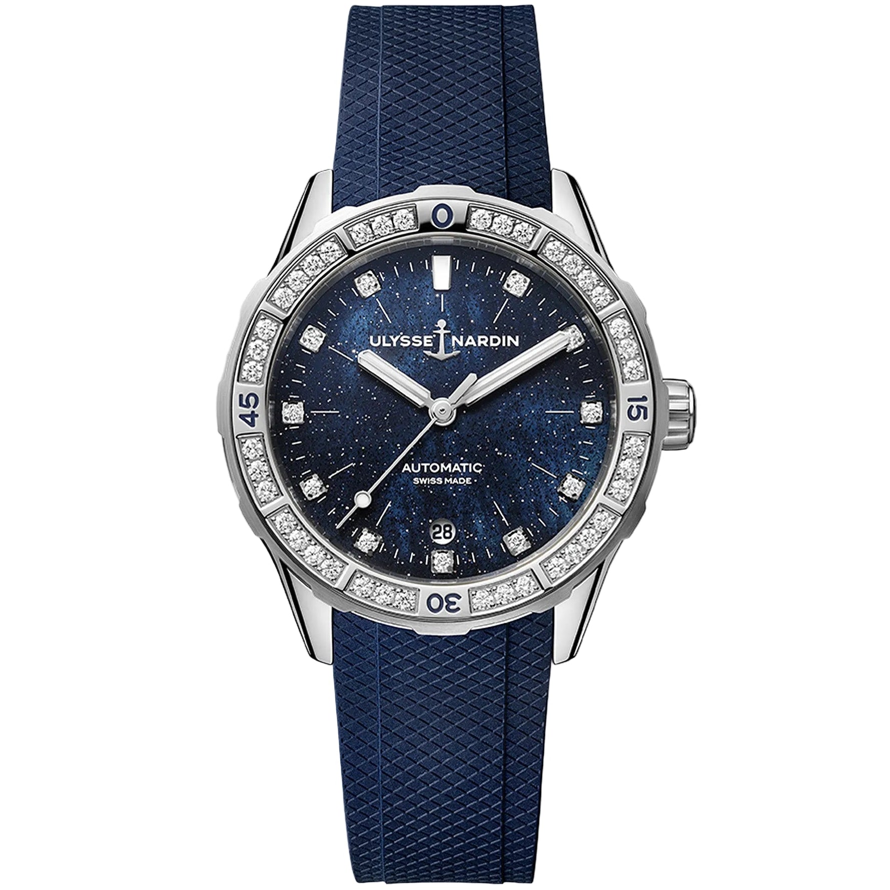ulysse-nardin-diver-starry-night-39mm-hero