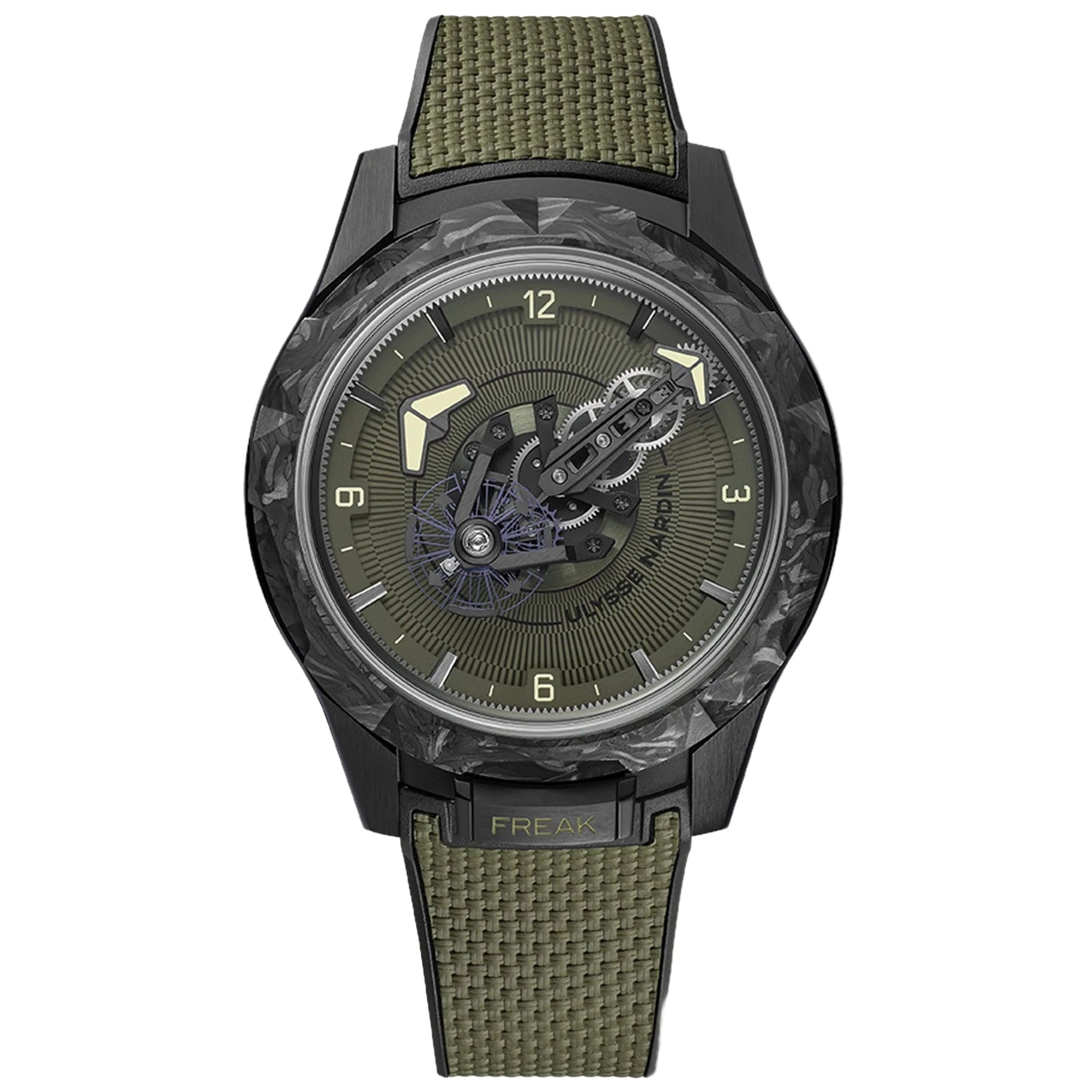 ulysse-nardin-freak-one-ops-44mm-hero