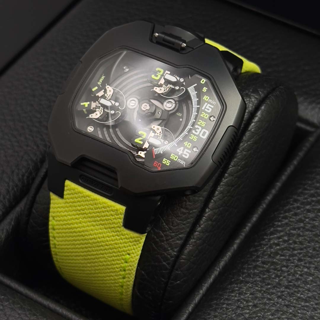 urwerk-120-space-black-front