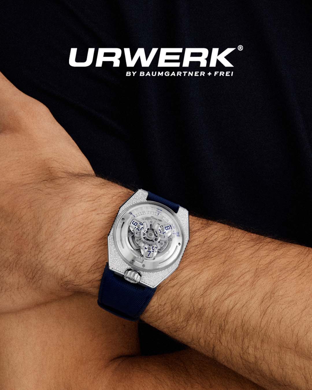 urwerk-homepage-banner-mobile