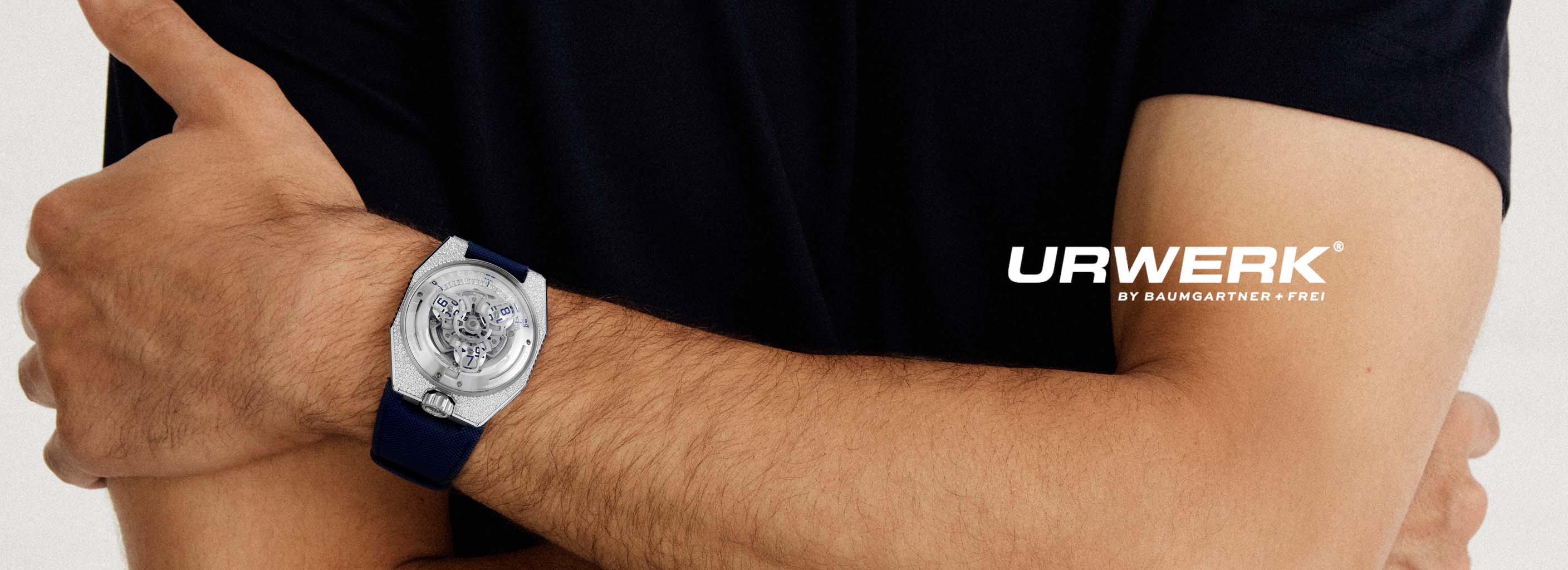 urwerk-homepage-banner